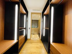 Bishopsgate Residences (D10), Condominium #540050511